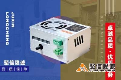 香蕉视频在线观看网站装置32_08.png